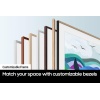 Samsung-105896776-ee-the-frame-ls03b-qe75ls03bauxxh-532672301--Download-Source--zoom.jpg