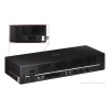 Samsung-105896799-ee-the-frame-ls03b-qe75ls03bauxxh-532672313--Download-Source--zoom.jpg