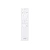 Samsung-105896811-ee-the-frame-ls03b-qe75ls03bauxxh-532672327--Download-Source--zoom.jpg