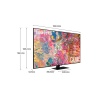 Samsung-105897244-ee-qled-q80b-qe85q80batxxh-532777418--Download-Source--zoom.jpg