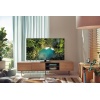 Samsung-105897256-ee-qled-q80b-qe85q80batxxh-532777460--Download-Source--zoom.jpg