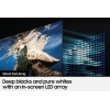 Samsung-105897262-ee-qled-q80b-qe85q80batxxh-532777435--Download-Source--zoom.jpg
