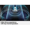 Samsung-105897268-ee-qled-q80b-qe85q80batxxh-532777441--Download-Source--zoom.jpg