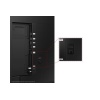Samsung-105897407-ee-crystaluhd-bu8000-ue55bu8072uxxh-532602009--Download-Source--zoom.jpg