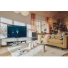 Samsung-105898145-ee-crystaluhd-bu8000-ue65bu8072uxxh-532602852--Download-Source--zoom.jpg