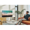 Samsung-106557615-ee-qled-q60b-qe55q60bauxxh-532877468--Download-Source--zoom.jpg
