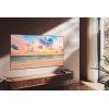 Samsung-106557730-ee-qled-qn90b-420514-qe75qn90batxxh-532873656--Download-Source--zoom.jpg