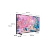 Samsung-106558459-ee-qled-q60b-qe85q60bauxxh-532878106--Download-Source--zoom.jpg