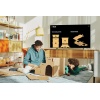 Samsung-106558490-ee-qled-q60b-qe85q60bauxxh-532878134--Download-Source--zoom.jpg