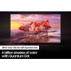 Samsung-106558519-ee-qled-q60b-qe85q60bauxxh-532878206--Download-Source--zoom.jpg