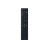 Samsung-106558569-ee-qled-qn85b-qe55qn85batxxh-532876138--Download-Source--zoom.jpg