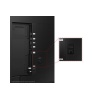 Samsung-106558570-ee-qled-q60b-qe85q60bauxxh-532878347--Download-Source--zoom.jpg