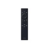 Samsung-106558594-ee-qled-q60b-qe85q60bauxxh-532878371--Download-Source--zoom.jpg