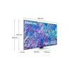 Samsung-106558771-ee-qled-qn85b-qe85qn85batxxh-532875475--Download-Source--zoom.jpg