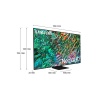 Samsung-106559093-ee-qled-qn90b-420514-qe85qn90batxxh-532873796--Download-Source--zoom.jpg