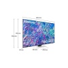 Samsung-106559242-ee-qled-qn85b-qe75qn85batxxh-532875192--Download-Source--zoom.jpg