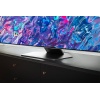 Samsung-106559248-ee-qled-qn85b-qe75qn85batxxh-532875196--Download-Source--zoom.jpg