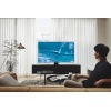 Samsung-106559254-ee-qled-qn85b-qe75qn85batxxh-532875205--Download-Source--zoom.jpg