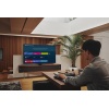 Samsung-106559260-ee-qled-qn85b-qe75qn85batxxh-532875209--Download-Source--zoom.jpg