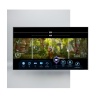 Samsung-84583211-ee-feature-game-changing-scenes-in-their-entirety-404150071FB_TYPE_C_JPG.jpg