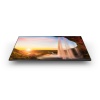 Samsung-87457718-ee-feature-optimized-backlight-color-tone-for-enhanced-contrast-419091490.jpg