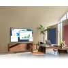 Samsung-87457952-ee-feature-work-and-learn-from-home-419091192--ORIGIN_IMG-.jpg