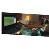 Samsung-87457964-ee-feature-see-it-all-on-one-screen-419091190--FB_TYPE_A_JPG-.jpg