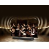 Samsung-87458357-ee-feature-tv-and-soundbar-orchestrated-in-perfect-harmony-419129784ORIGIN_.jpg