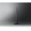 Samsung-87458387-ee-feature-sleek-and-slim--more-than-ever-419129772ORIGIN_IMG.jpg