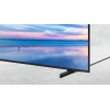 Samsung-87458466-ee-feature-eliminate-clutter-419129766ORIGIN_IMG.jpg