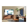 Samsung-87458489-ee-feature-work-and-learn-from-home-419129752FB_TYPE_A_JPG.jpg