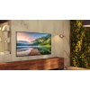 Samsung-87458566-ee-feature---419129756ORIGIN_IMG.jpg