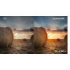 Samsung-87459497-ee-feature-wider-range-of-contrast-in-cinematic-scale-419128147--FB_TYPE_A_J.jpg