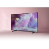 Samsung-87459588-ee-feature-brilliant--long-lasting-color-with-quantum-dot-419128165FB_TYPE.jpg