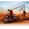 Samsung-87459925-ee-feature-smooth-motion-for-a-clear-picture-419128155ORIGIN_IMG.jpg