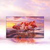 Samsung-87459945-ee-feature-a-billion-shades-of-color-with-quantum-dot-419128110ORIGIN_IMG.jpg