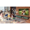 Samsung-87459966-ee-feature---419128118--ORIGIN_IMG-.jpg