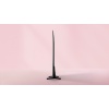 Samsung-87459993-ee-feature---419128120ORIGIN_IMG.jpg