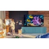 Samsung-87460015-ee-feature---419128122ORIGIN_IMG.jpg