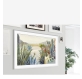 Samsung-87461541-ee-feature-everything-a-picture-frame-does-for-you--the-frame-does-more-beaut.jpg
