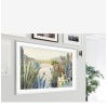 Samsung-87461541-ee-feature-everything-a-picture-frame-does-for-you--the-frame-does-more-beaut.jpg