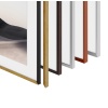 Samsung-87461560-ee-feature-more-colors--more-styles--more-you--419149049ORIGIN_IMG.jpg