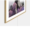 Samsung-87461587-ee-feature-in-the-box-is-an-easy-to-install-wall-mount-that-keeps-the-frame-e.jpg