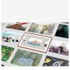 Samsung-87461639-ee-feature-turn-the-frame-off-and-let-your-favorite-artwork-set-the-mood--41.jpg