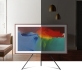 Samsung-87461713-ee-feature-artwork--always-in-its-best-light-419149095ORIGIN_IMG.jpg