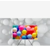 Samsung-87461824-ee-feature-a-billion-shades-of-color-with-quantum-dot-419149102ORIGIN_IMG.jpg