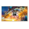 Samsung-87461842-ee-feature-it-starts-with-a-next-level--4k-ai-processor-419149097--FB_TYPE_A_.jpg