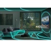 Samsung-87461898-ee-feature-auto-optimized-sound-based-on-location-419149106FB_TYPE_A_JPG.jpg