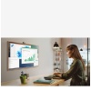 Samsung-87461943-ee-feature-turn-the-frame-into-a-professional-workstation-419149130ORIGIN_.jpg