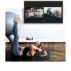 Samsung-87462218-ee-feature-a-customizable-multi-screen-experience-419149108--FB_TYPE_C_JPG-.jpg